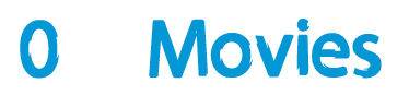 0gomovies logo
